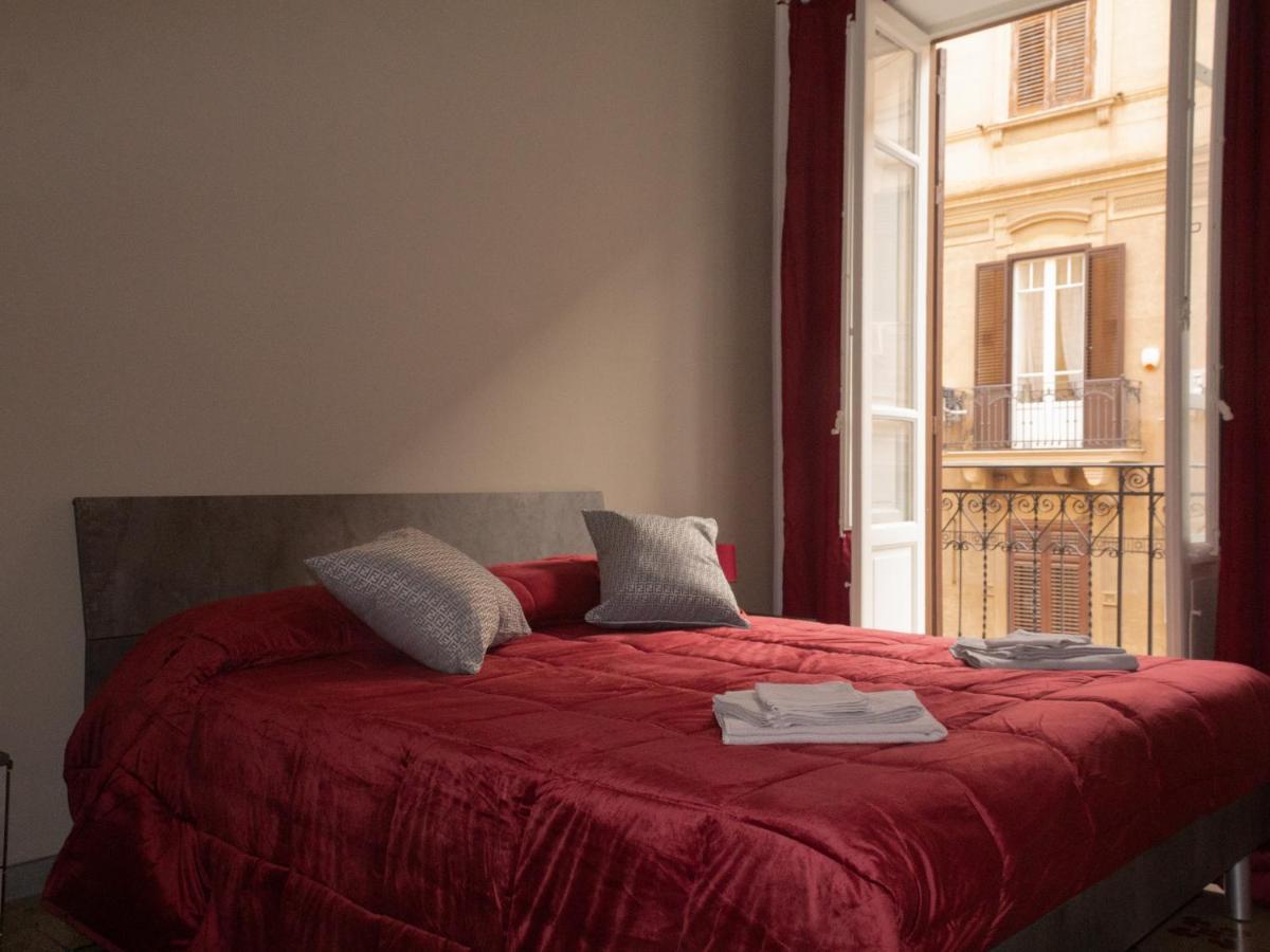 Ferienhaus Pacini Deluxe