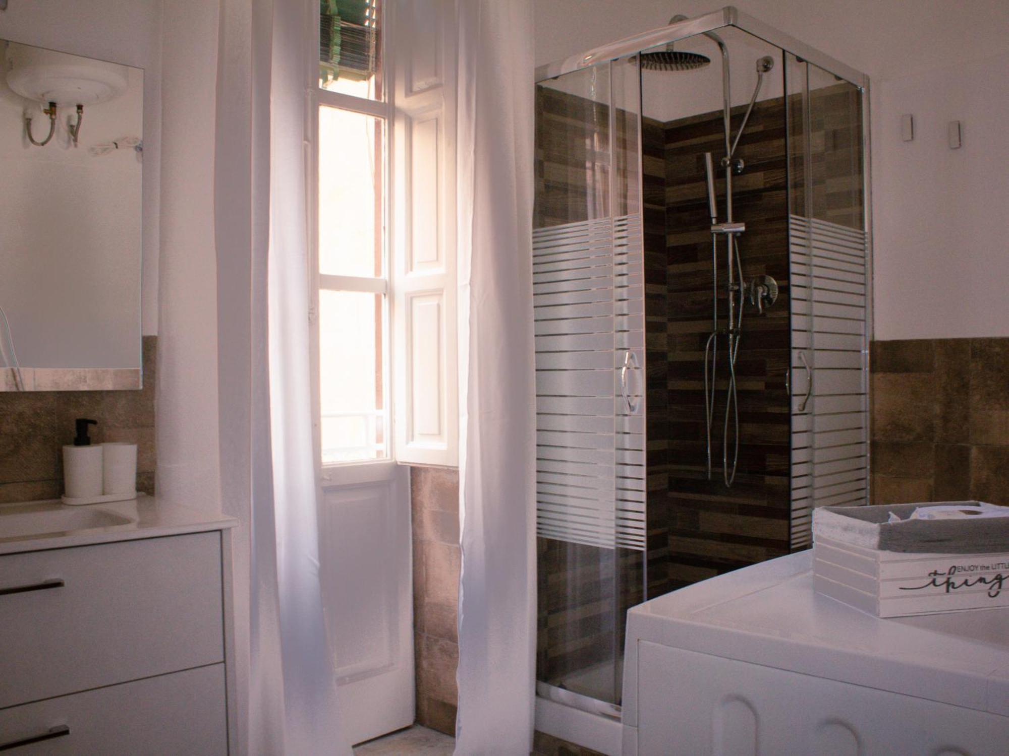 Casa de Férias Pacini Deluxe Palermo
